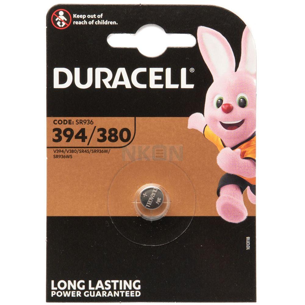 Produktfoto 1