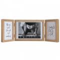 Produktfoto 1