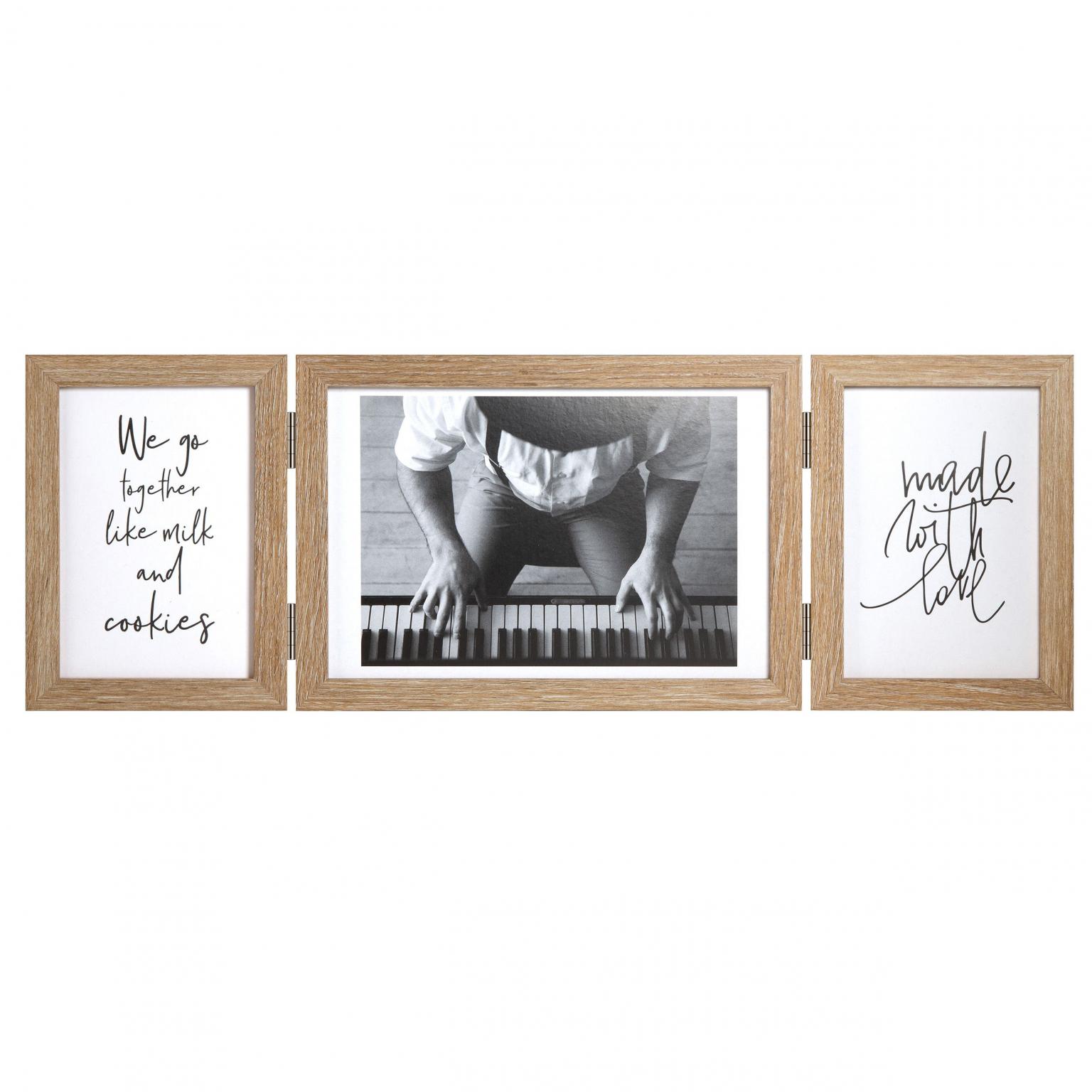 Produktfoto 3