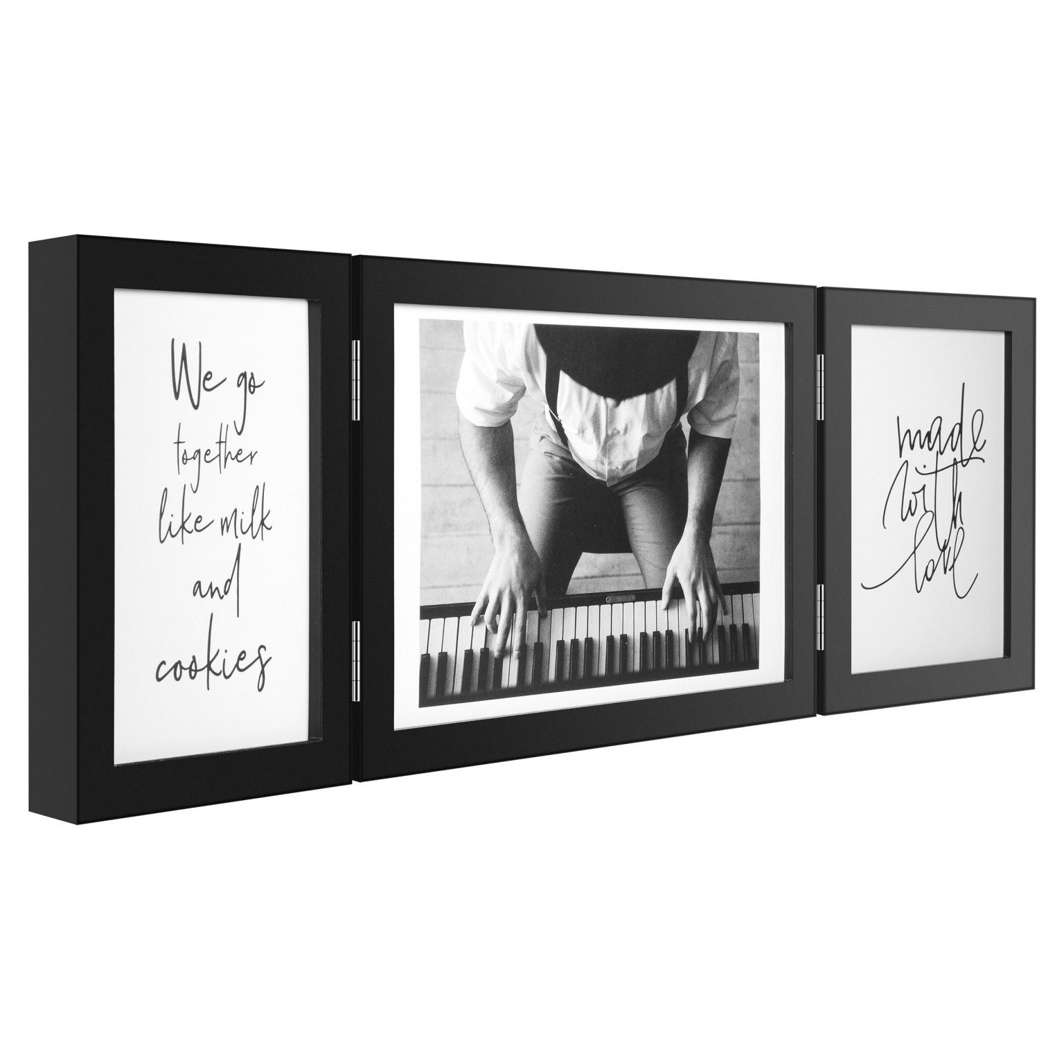 Produktfoto 2