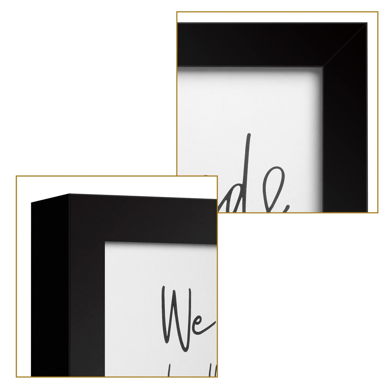 Produktfoto 4