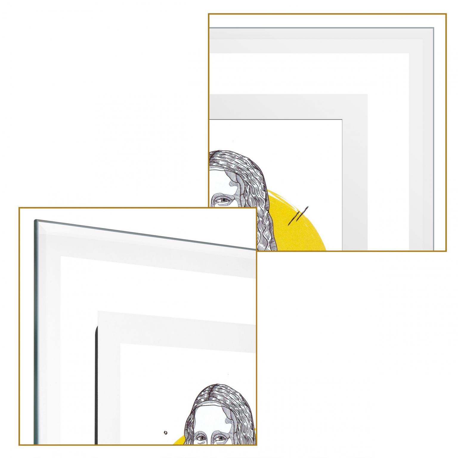 Produktfoto 3