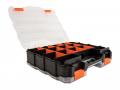 Produktfoto 1