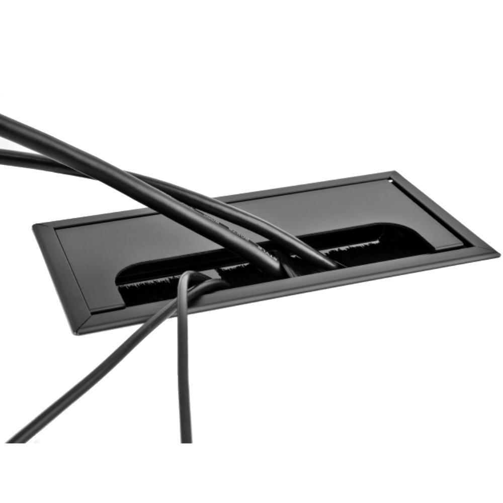 Produktfoto 4