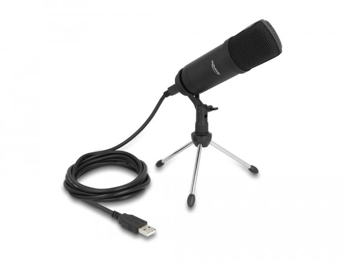 Produktfoto 2