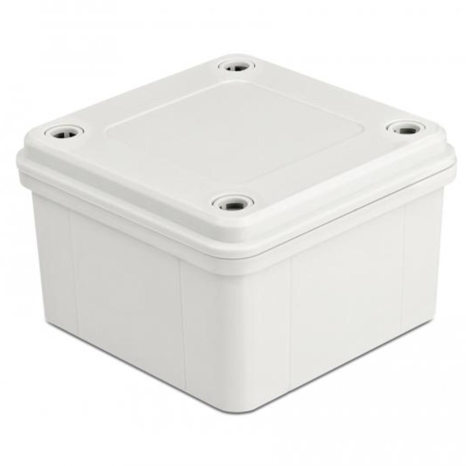 Produktfoto 1