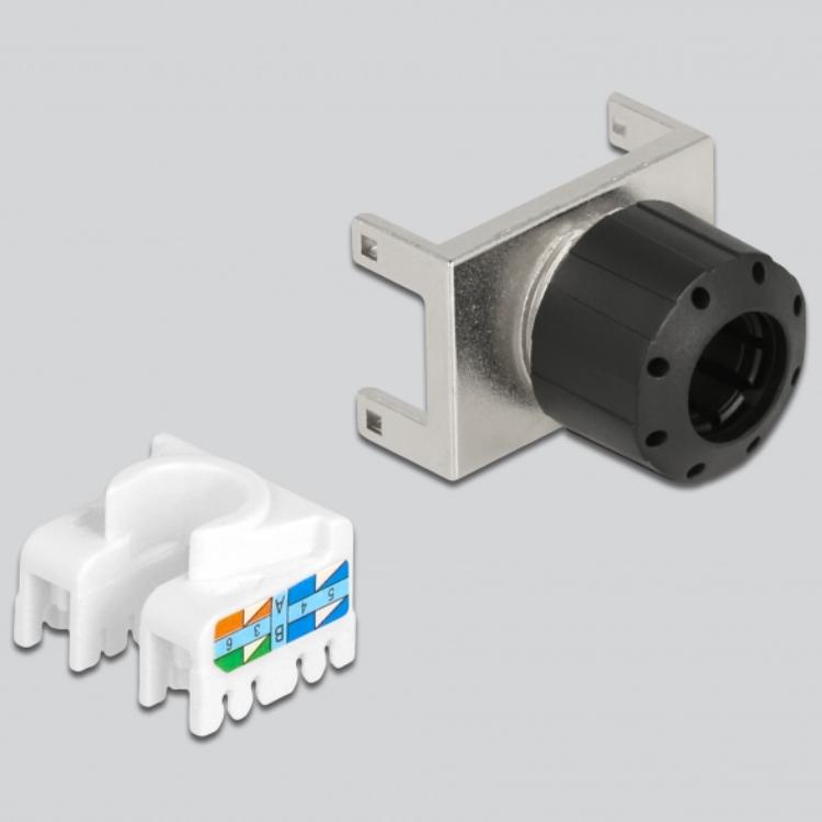 Produktfoto 3