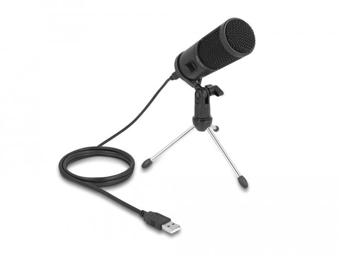 Produktfoto 2