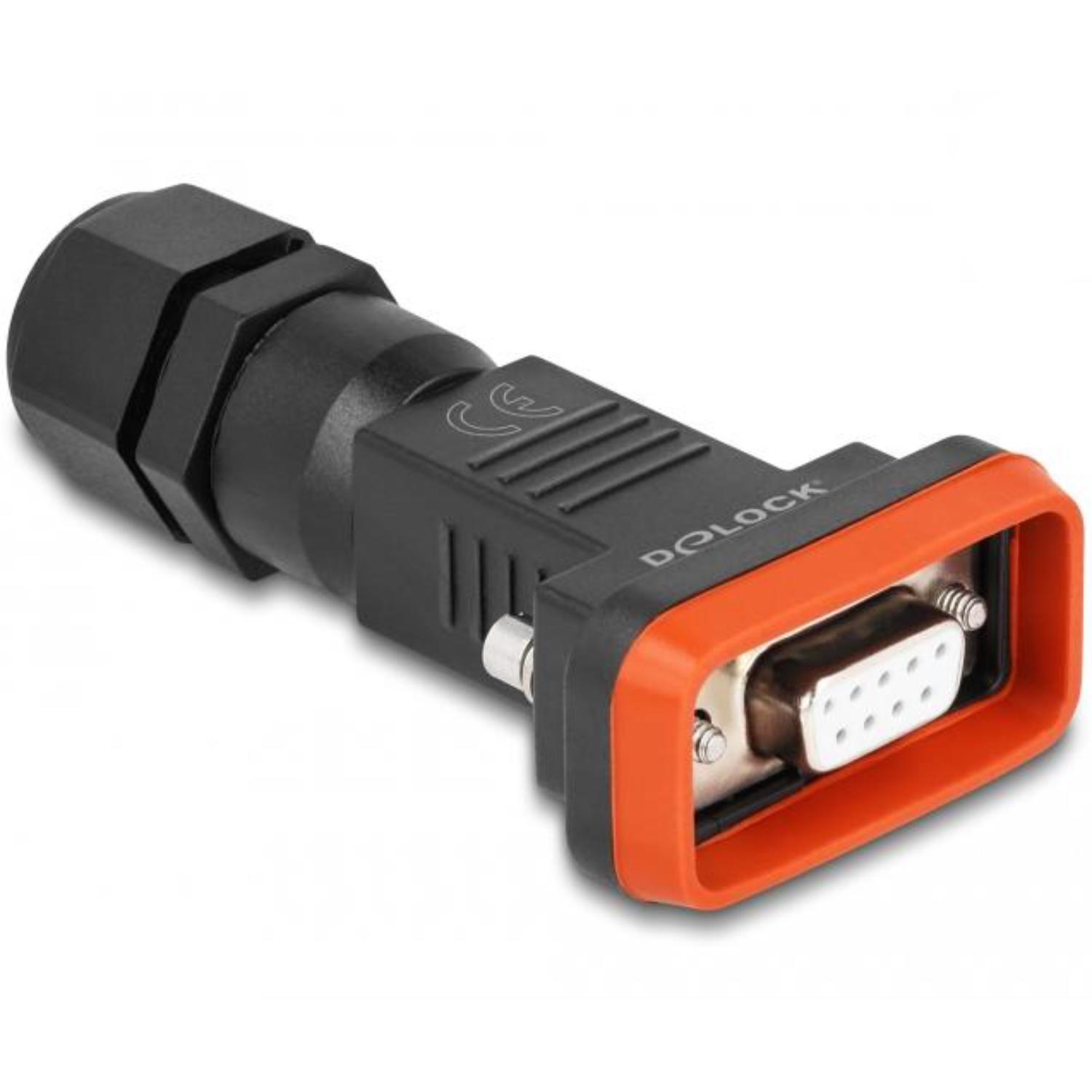 Produktfoto 1