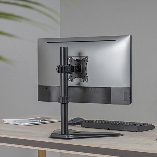 Produktfoto 3