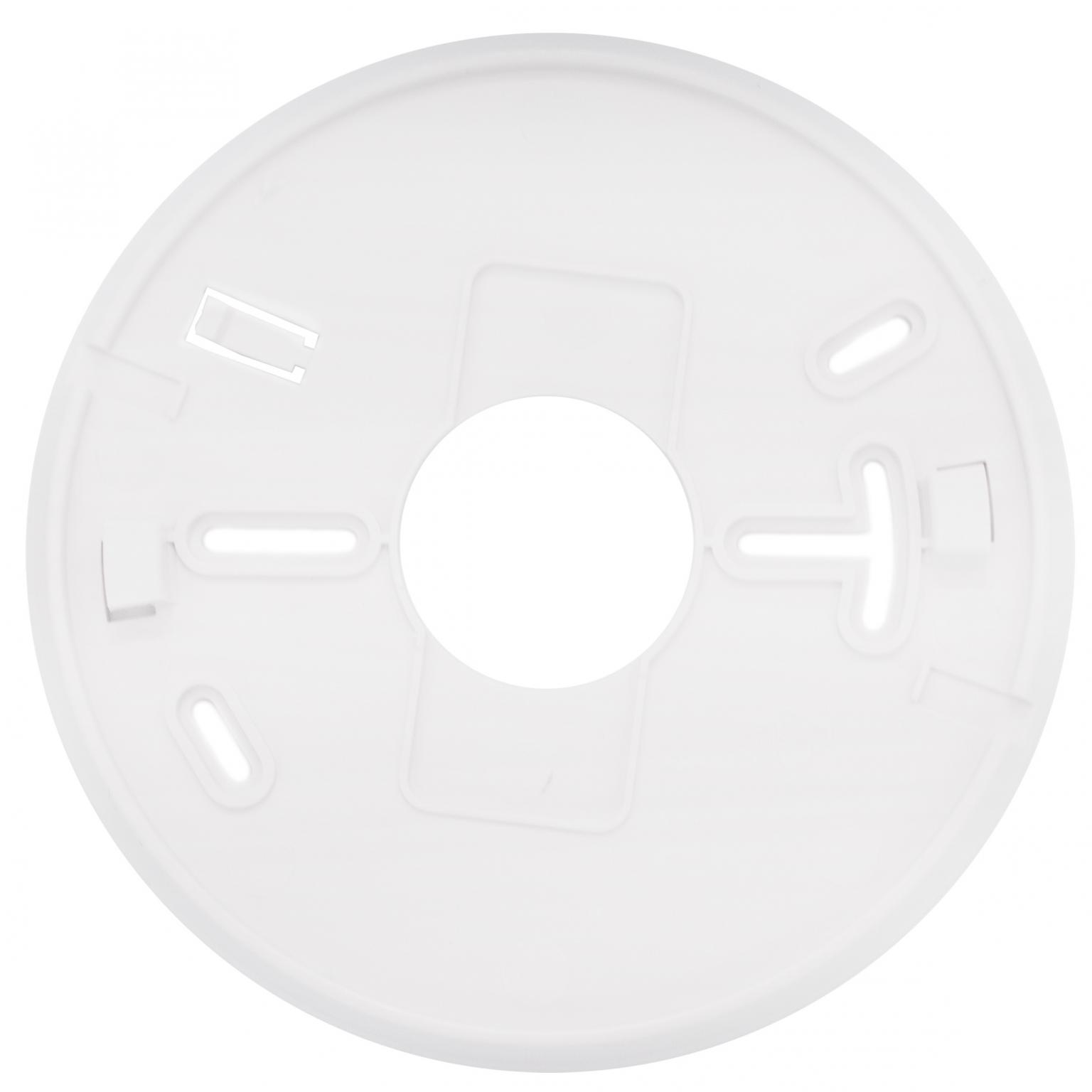 Produktfoto 3