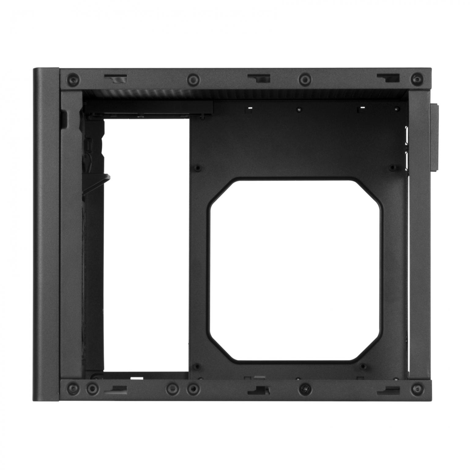 Produktfoto 4