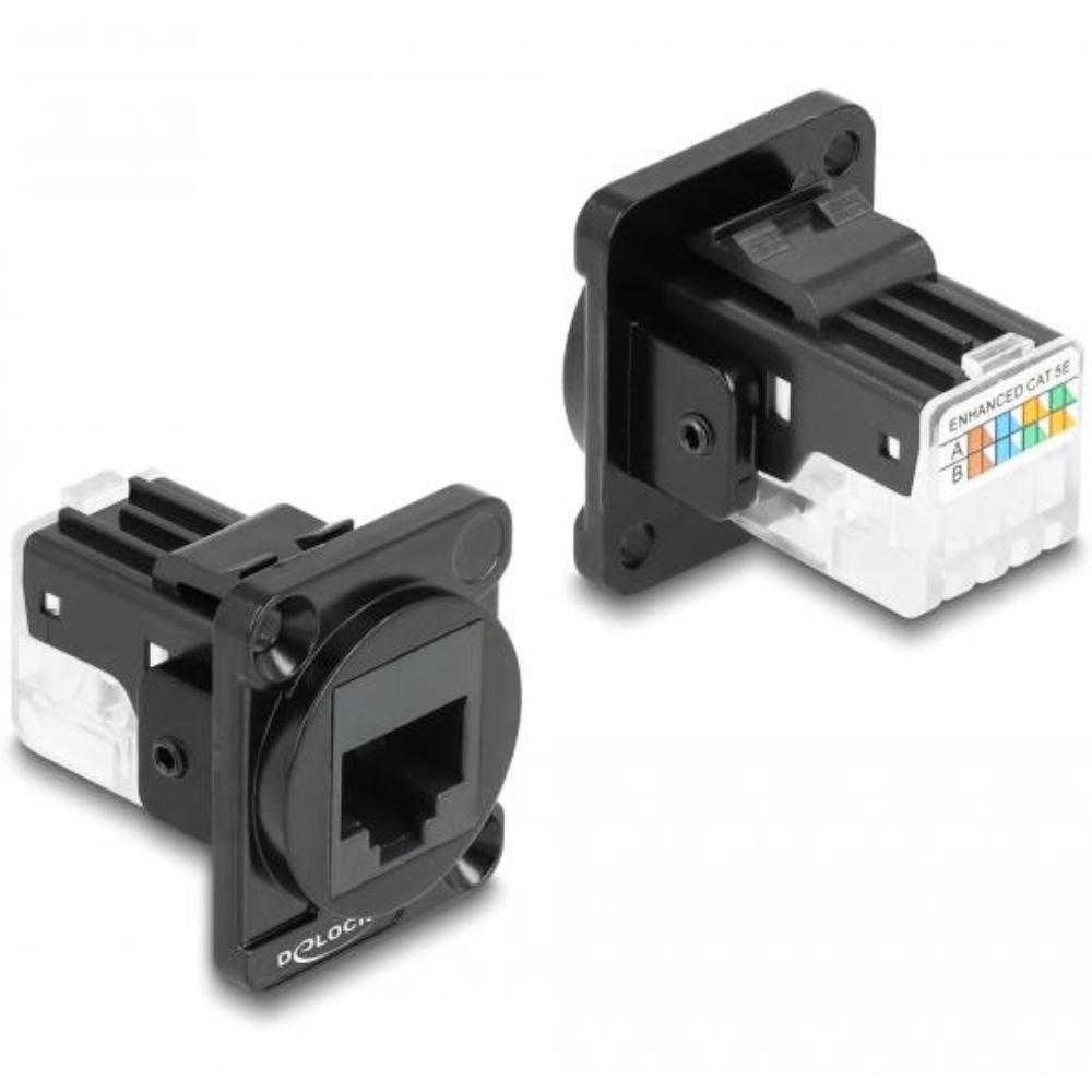 Produktfoto 1