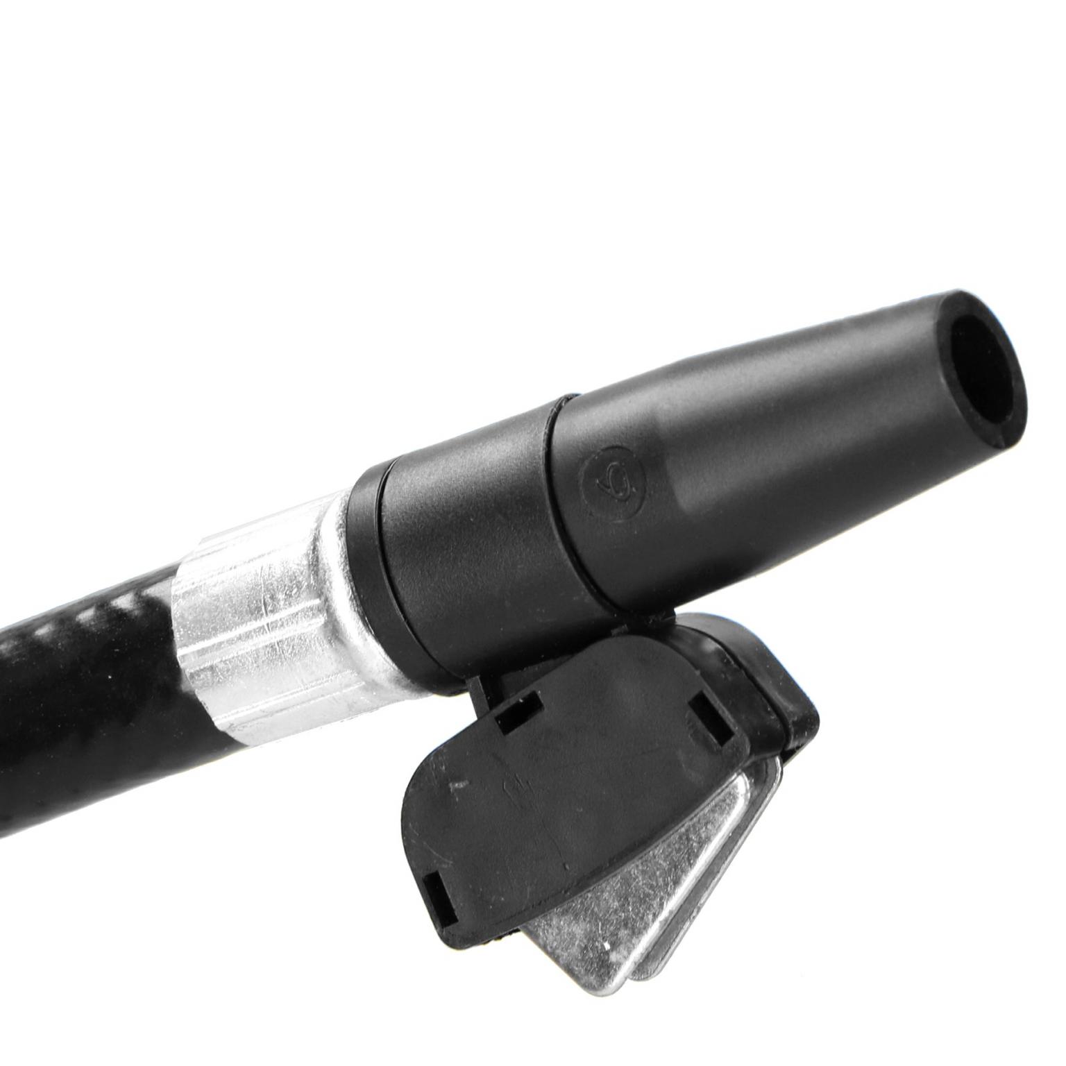 Produktfoto 7