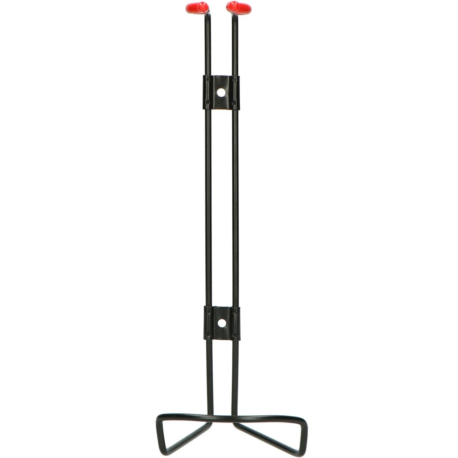 Produktfoto 6