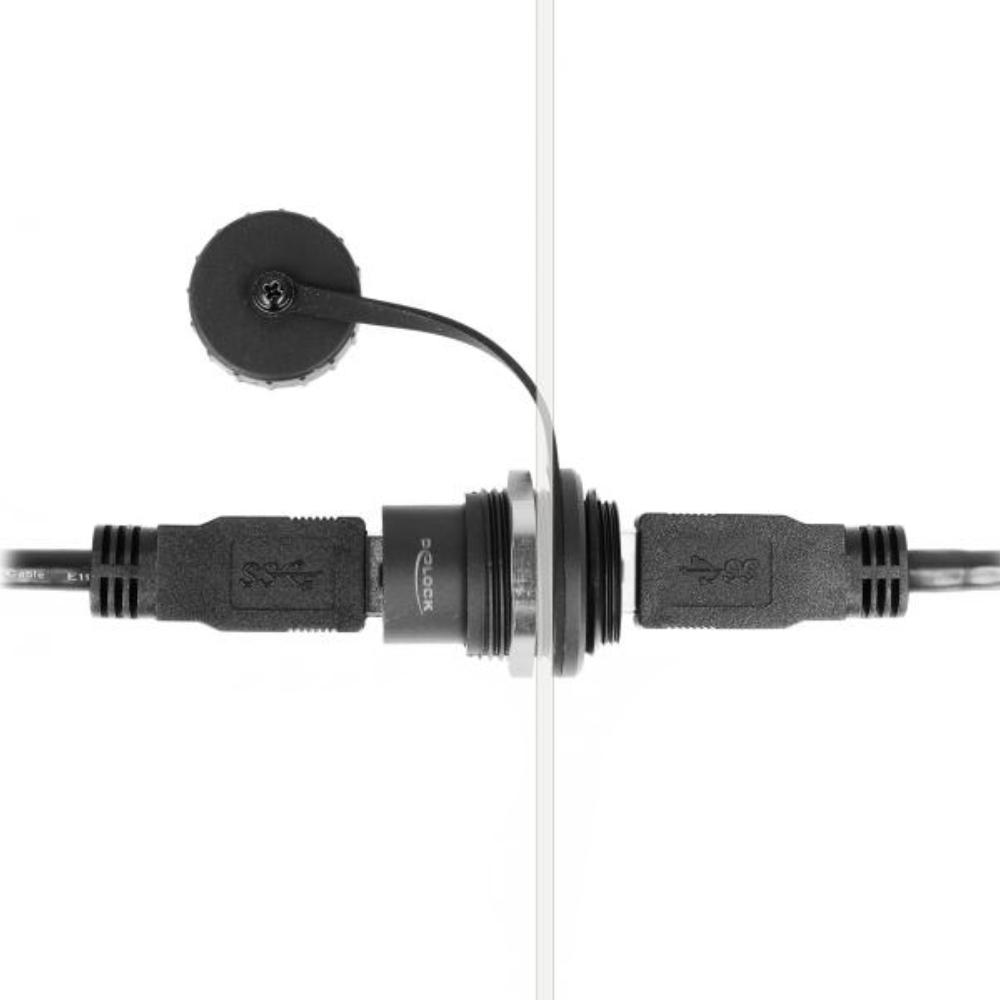 Produktfoto 2