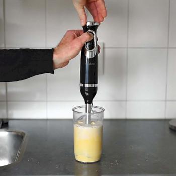 Produktfoto 9