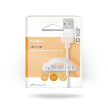 Produktfoto 11