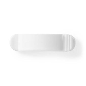Produktfoto 4