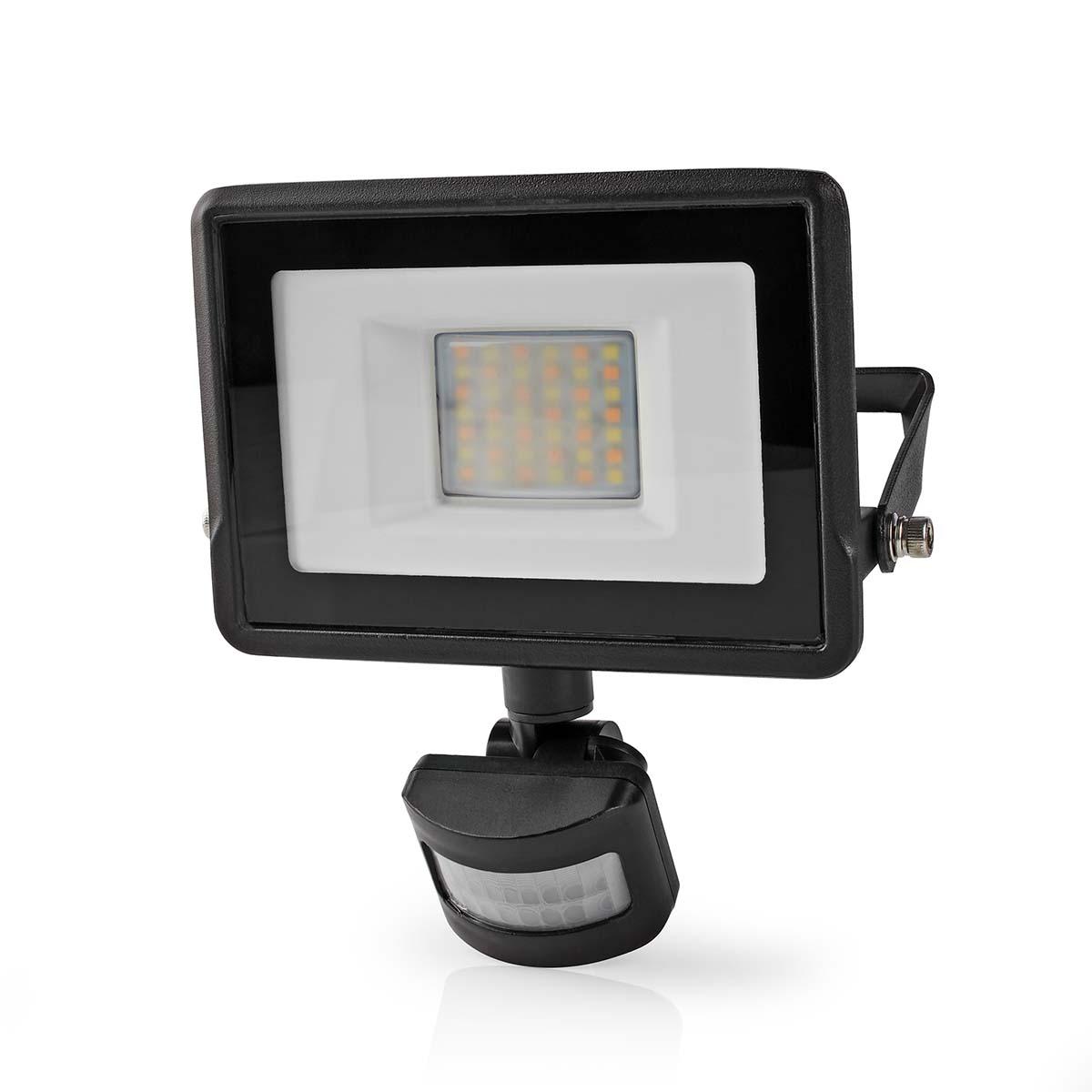 Produktfoto 3