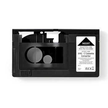 Produktfoto 3