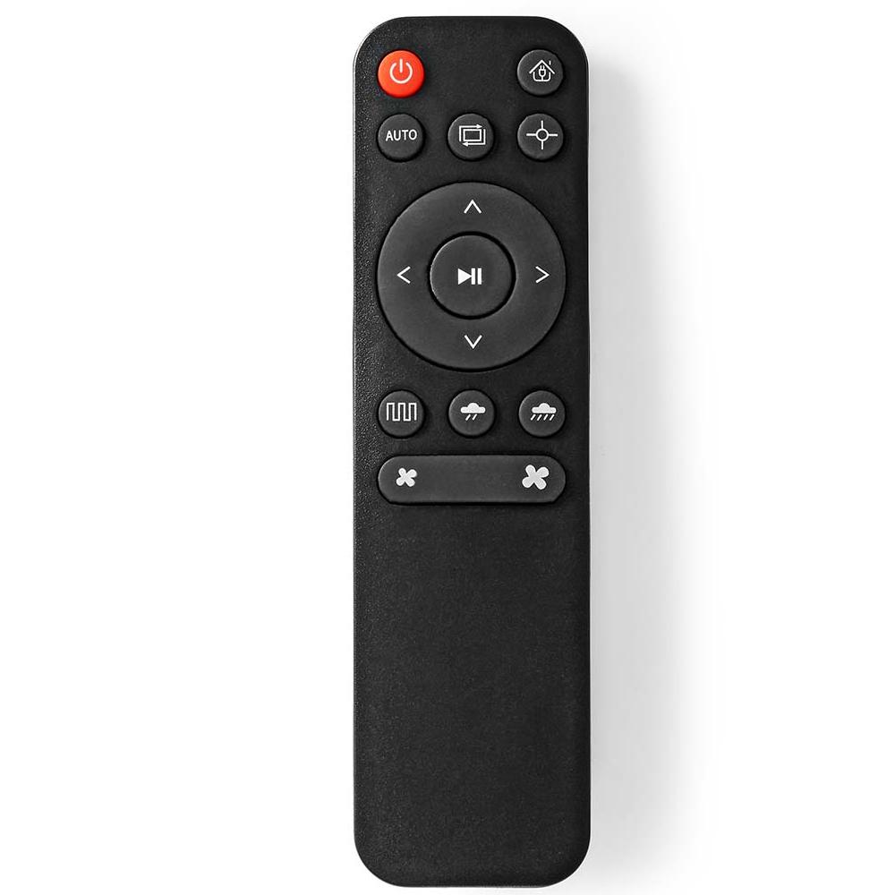 Produktfoto 11