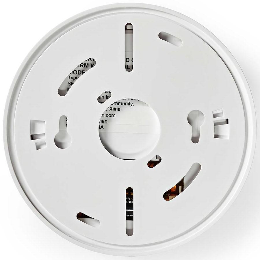 Produktfoto 4