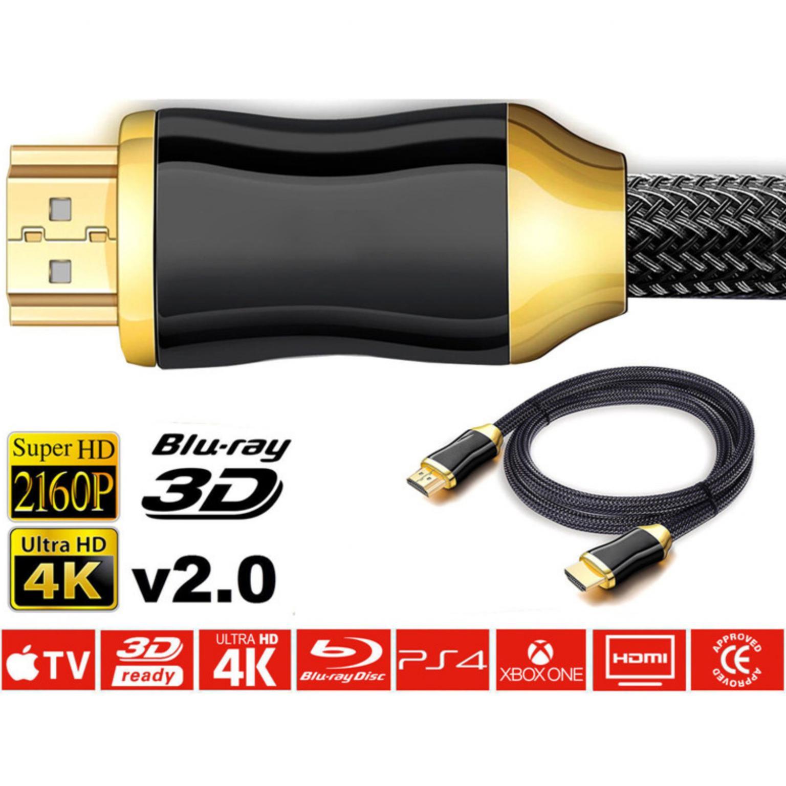 Produktfoto 3