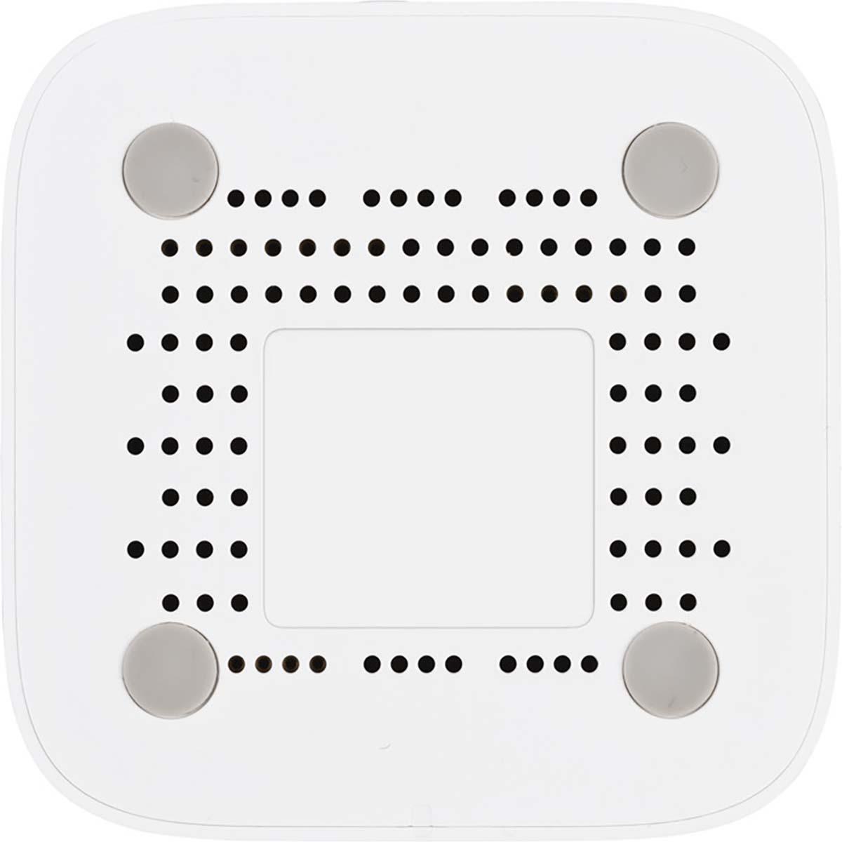 Produktfoto 4