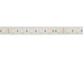 Produktfoto 1