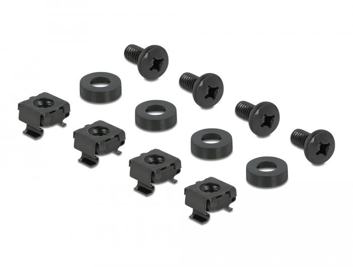 Produktfoto 2
