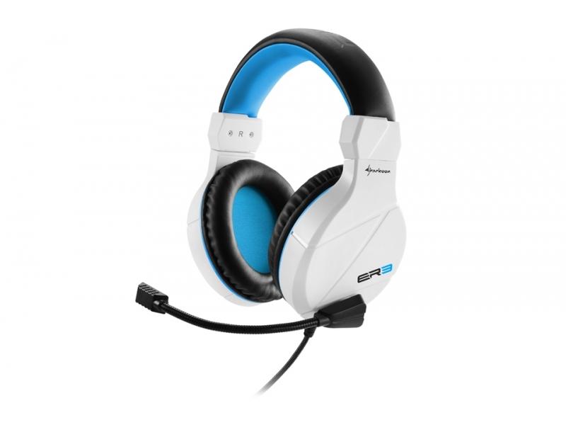 Produktfoto 2