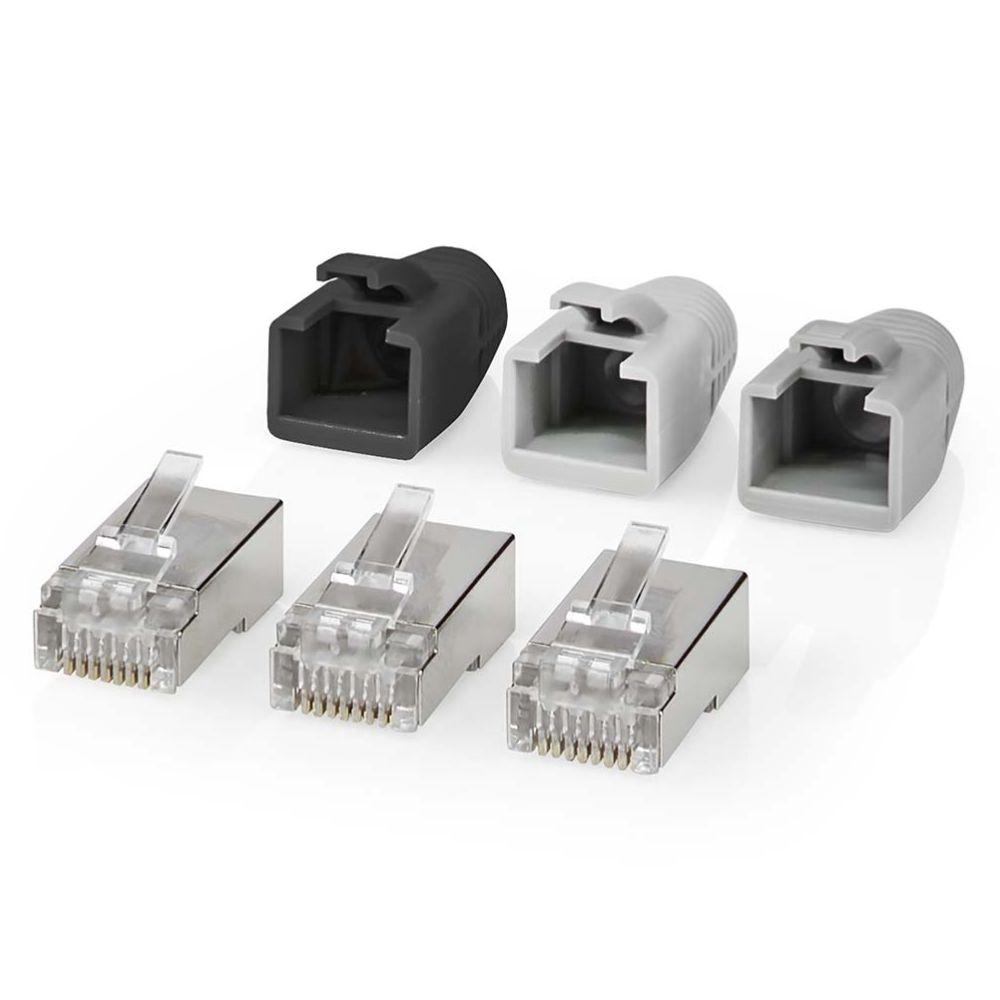 Produktfoto 4