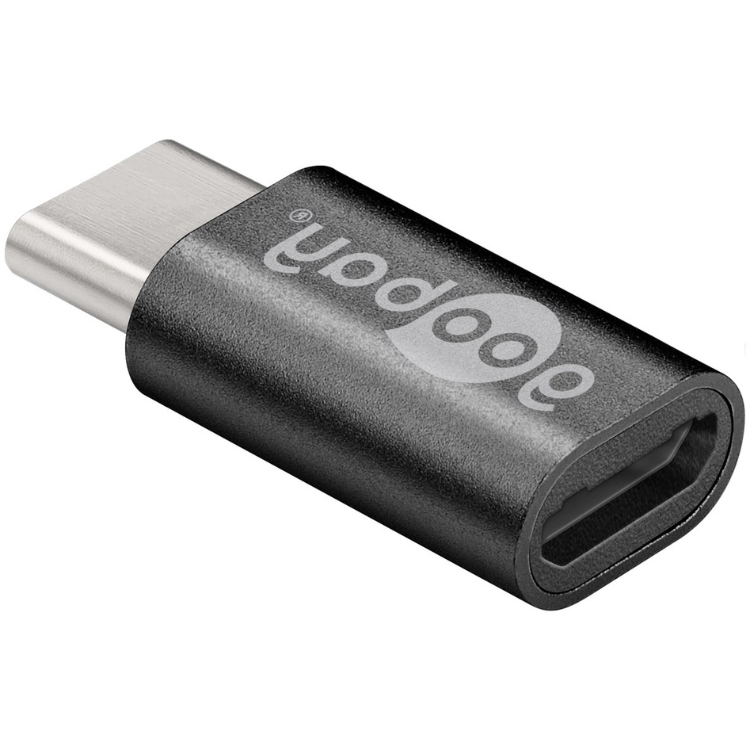Produktfoto 1