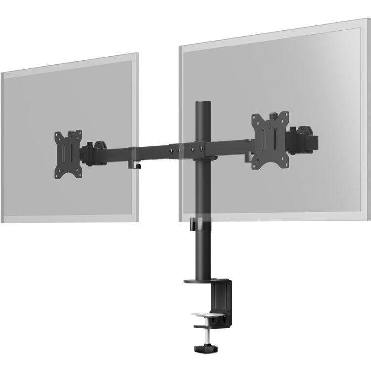 Produktfoto 4