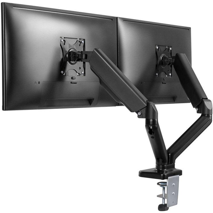 Produktfoto 5