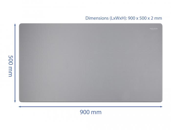 Produktfoto 2