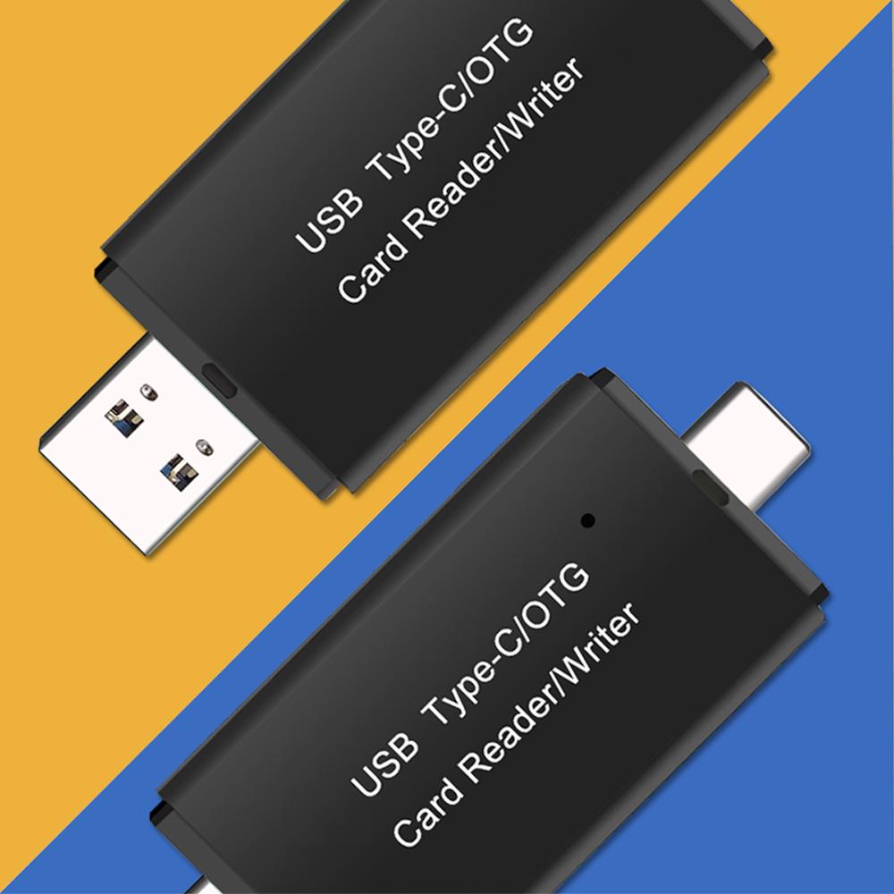 Produktfoto 6