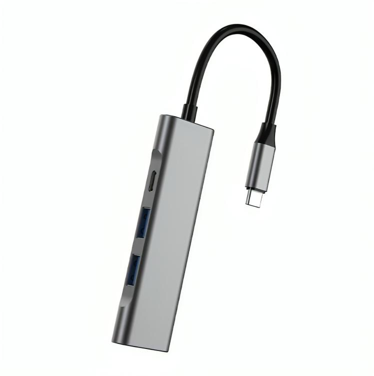 Produktfoto 2