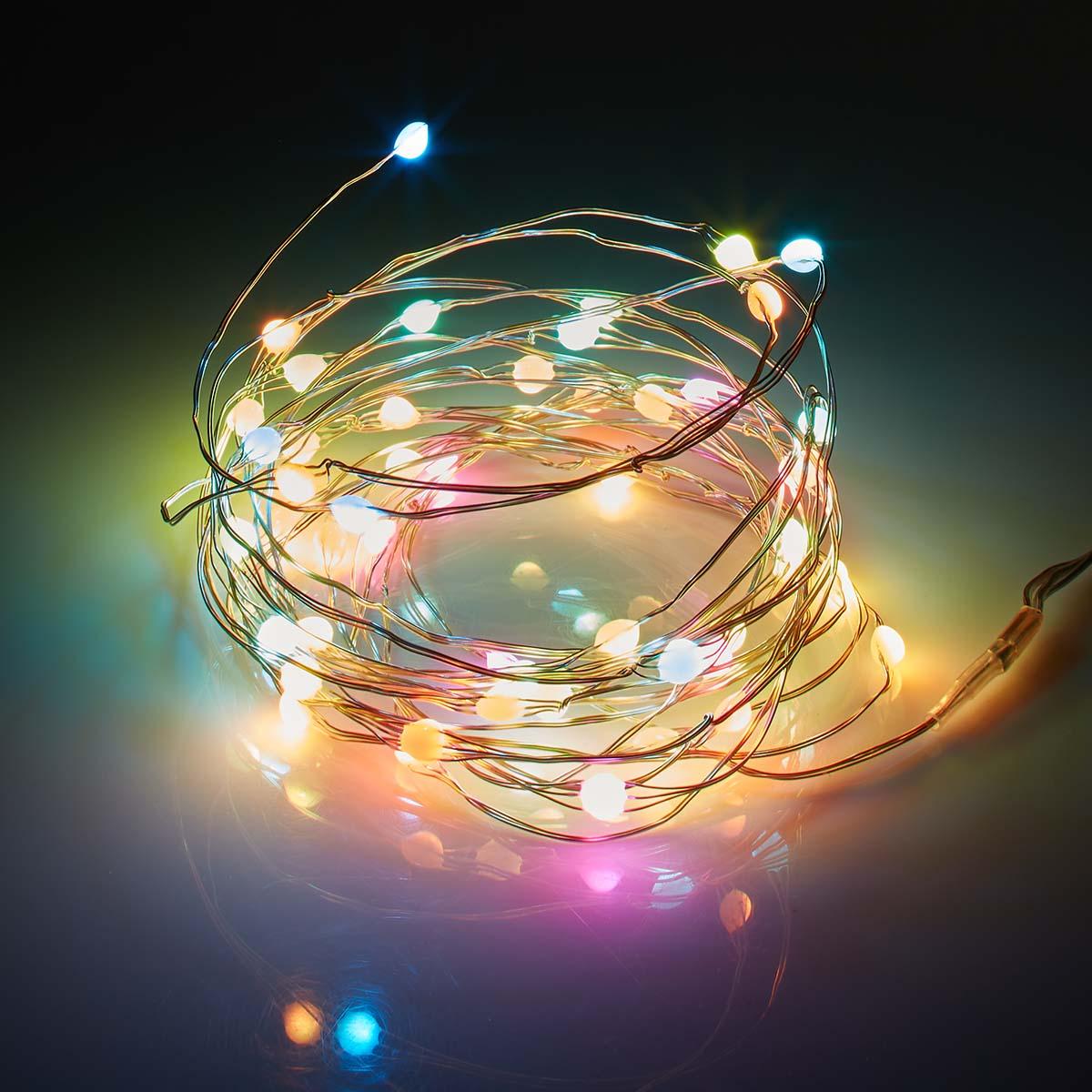 Produktfoto 9