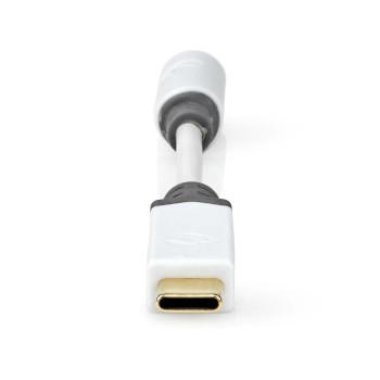 Produktfoto 2