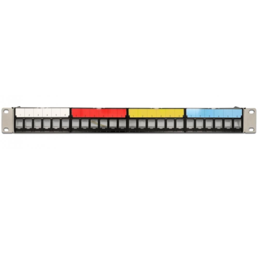 Produktfoto 3
