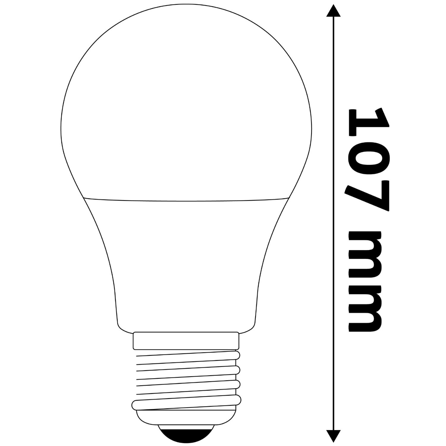 Produktfoto 3
