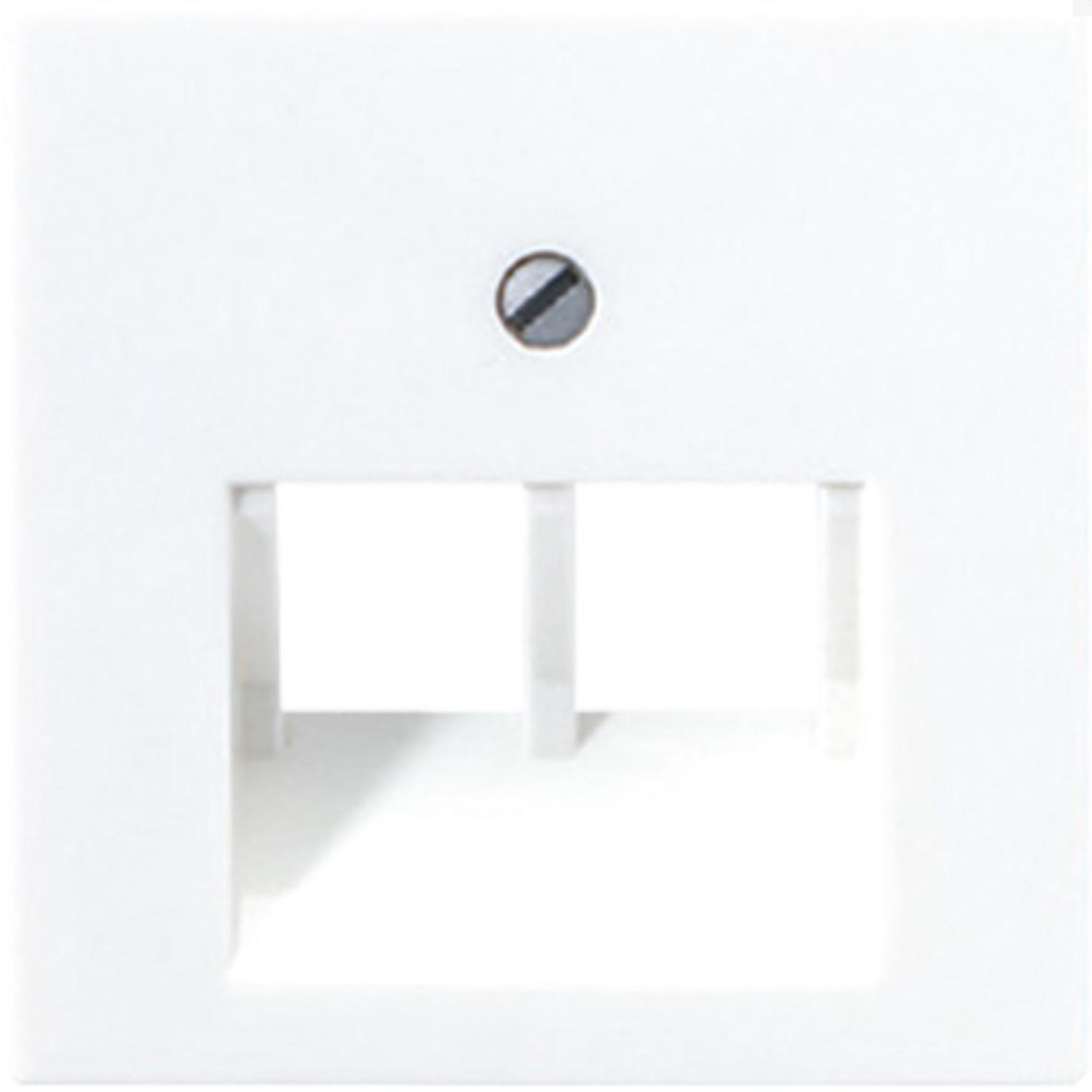 Produktfoto 1