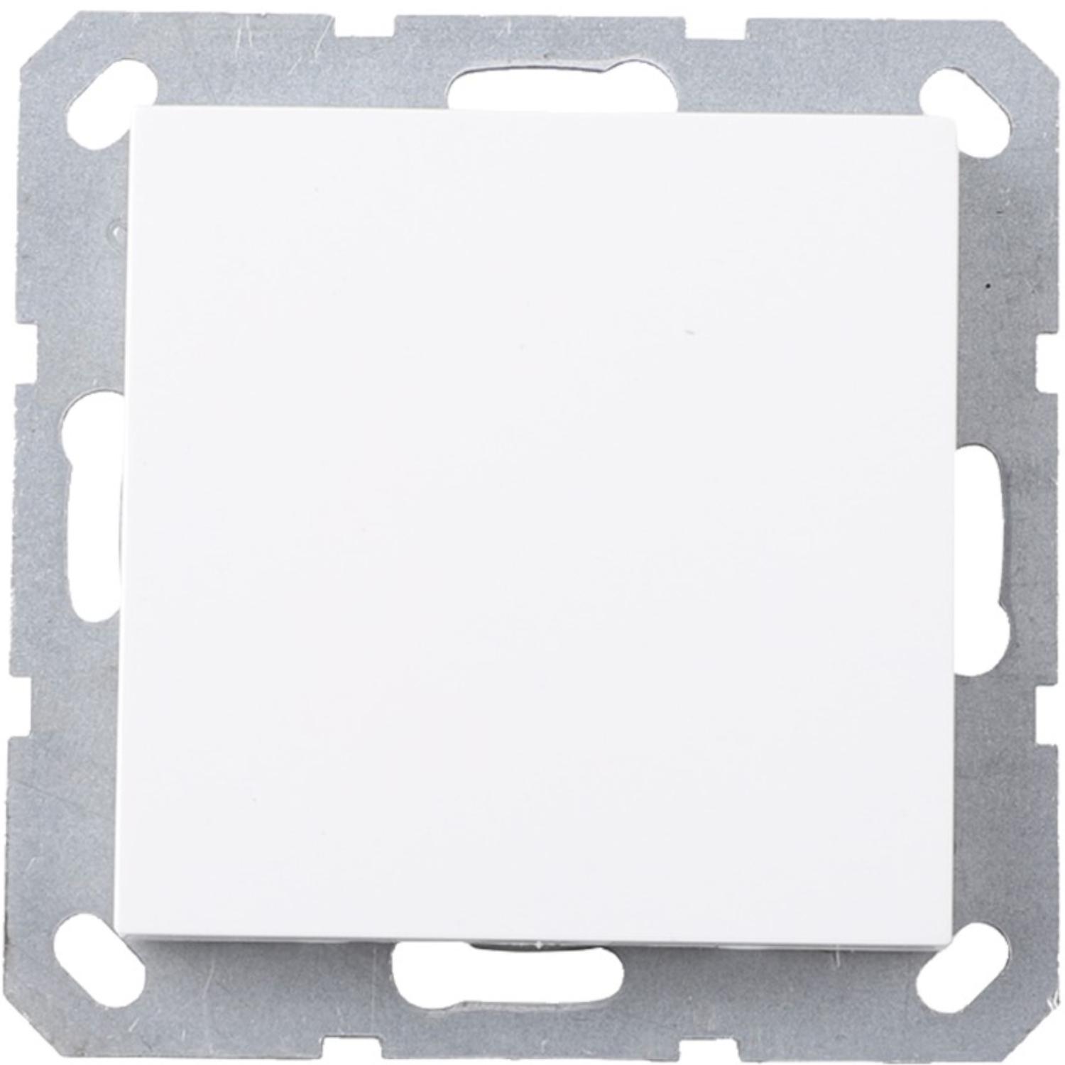 Produktfoto 1