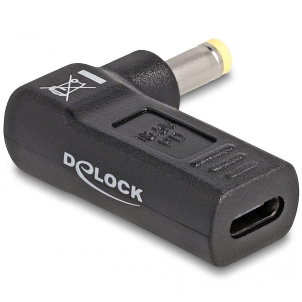 Produktfoto 1
