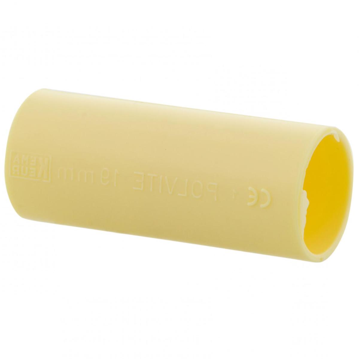 Produktfoto 1