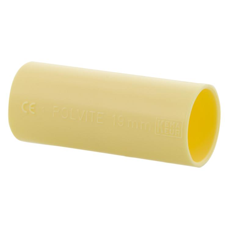 Produktfoto 1