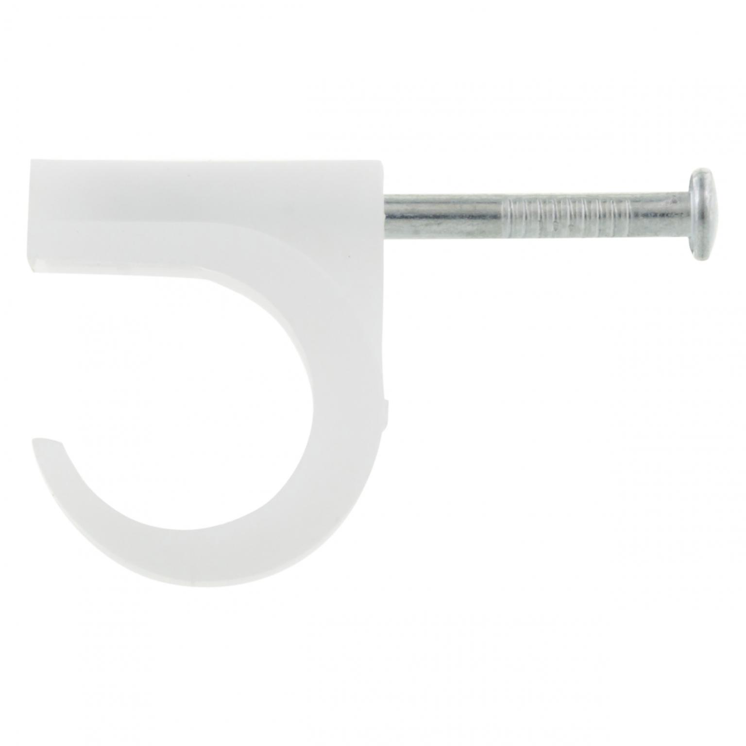 Produktfoto 3