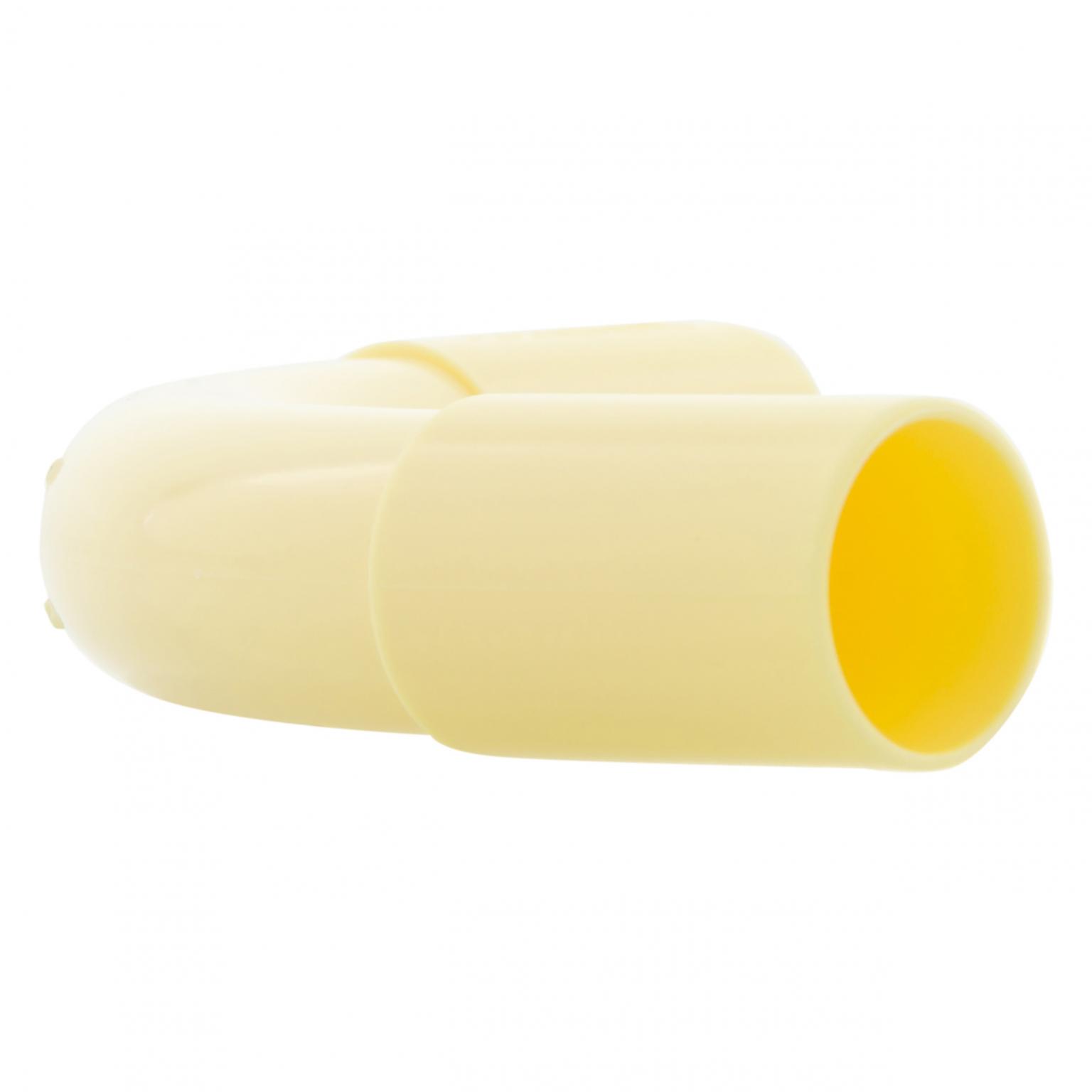 Produktfoto 2